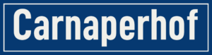 Straßenschild Carnaperhof