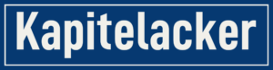 Straßenschild Kapitelacker
