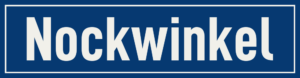 Straßenschild Nockwinkel