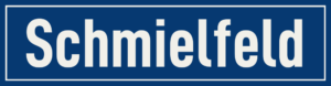 Straßenschild Schmielfeld