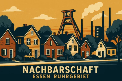 essen-an-der-ruhr.de