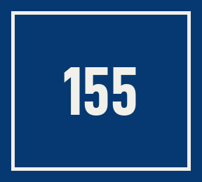 Hausnummer 155