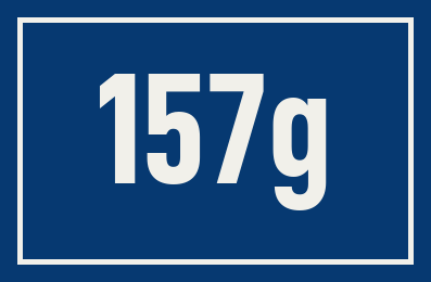 Hausnummer 157g