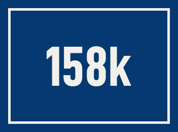 Hausnummer 158k