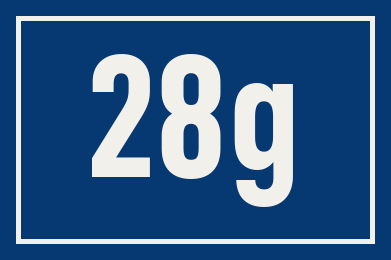 Hausnummer 28g