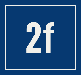 Hausnummer 2f