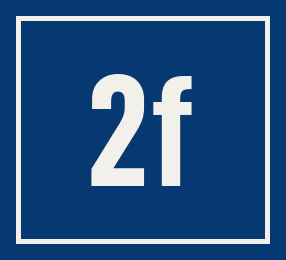 Hausnummer 2f
