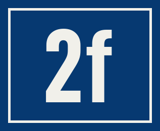 Hausnummer 2f