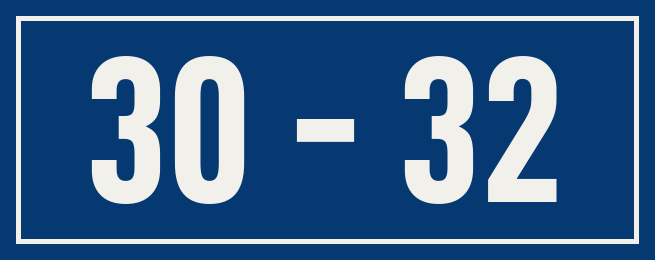 Hausnummer 30-32