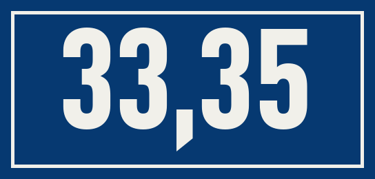 Hausnummer 33,35