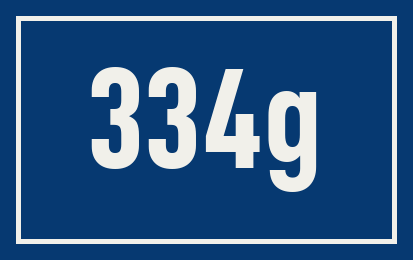 Hausnummer 334g