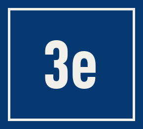 Hausnummer 3e