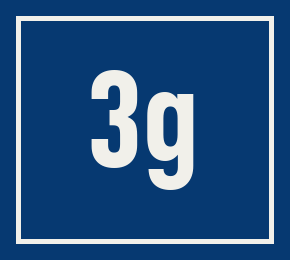 Hausnummer 3g