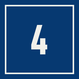 Hausnummer 4