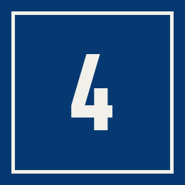 Hausnummer 4