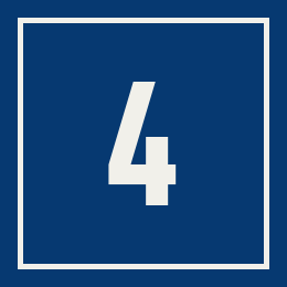 Hausnummer 4