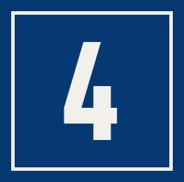 Hausnummer 4