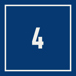 Hausnummer 4