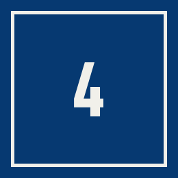 Hausnummer 4