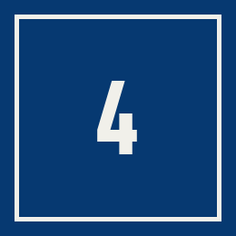 Hausnummer 4