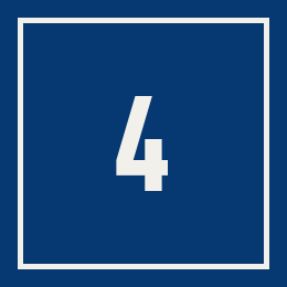 Hausnummer 4