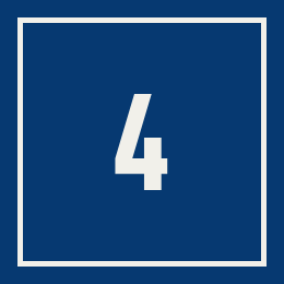 Hausnummer 4