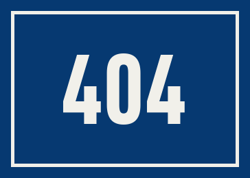 Hausnummer 404