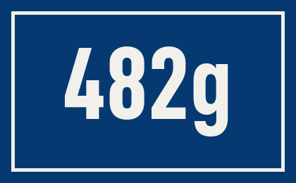 Hausnummer 482g