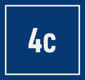 Hausnummer 4c