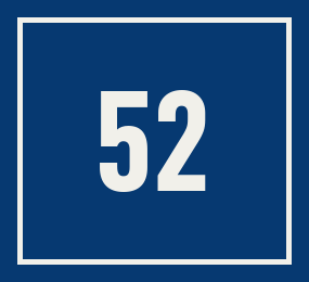 Hausnummer 52