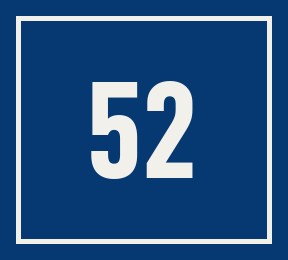 Hausnummer 52