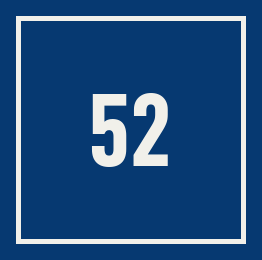 Hausnummer 52