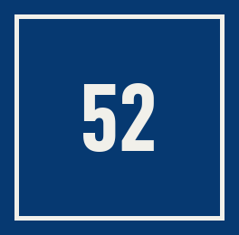 Hausnummer 52