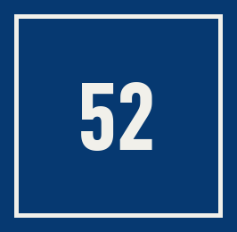 Hausnummer 52