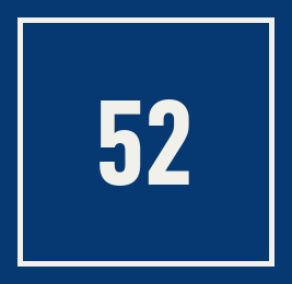 Hausnummer 52