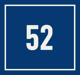 Hausnummer 52