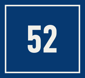 Hausnummer 52