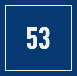 Hausnummer 53