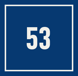 Hausnummer 53