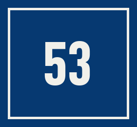 Hausnummer 53