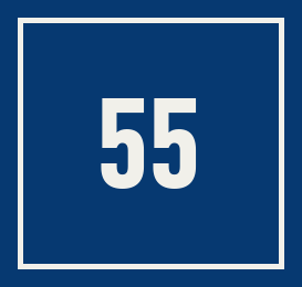 Hausnummer 55