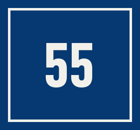 Hausnummer 55
