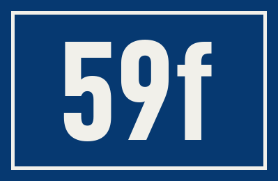 Hausnummer 59f