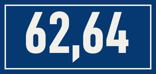 Hausnummer 62,64