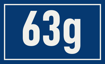 Hausnummer 63g