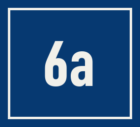 Hausnummer 6a