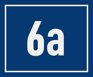 Hausnummer 6a