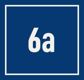 Hausnummer 6a