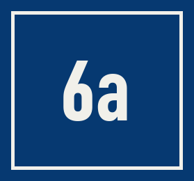 Hausnummer 6a