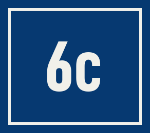 Hausnummer 6c